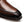 Mezlan Hatley Patina Calf Derby - Brown