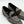 Style: Herringbone-Black/Beige