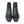 Style: Texas Hornback Boot