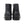 Style: Texas Hornback Boot
