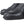 Style: Texas Hornback Boot