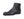 Style: Texas Hornback Boot