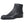 Style: Texas Hornback Boot