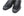 Style: Texas Hornback Boot