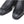 Style: Texas Hornback Boot