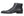 Style: Texas Hornback Boot