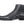 Style: Texas Hornback Boot