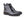 Style: 480-101-Black