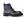 Style: 480-101-Black
