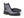 Style: 480-101-Black