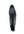 Style: 480-101-Black