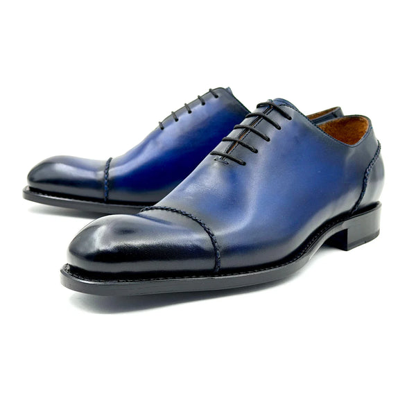 Ugo Vasare "Henry" - Navy