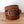 Style: 503-20SC-Whiskey