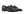 Style: Izano-Navy