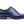Style: Jason-Alligator Navy