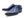 Style: Jason-Alligator Navy