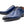 Style: Jason-Alligator Navy