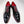 Style: Jason Wholecut Black