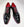 Style: Jason Wholecut Black