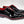 Style: Jason Wholecut Black