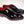 Style: Jason Wholecut Black