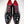 Style: Jason Wholecut Black