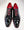 Style: Jason Wholecut Black