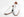 Style: 2050-2005P-White