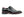 Style: Jason Wholecut Black