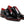 Style: Jason Wholecut Black