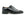 Style: Jason Wholecut Grey