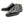 Style: Jason Wholecut Grey
