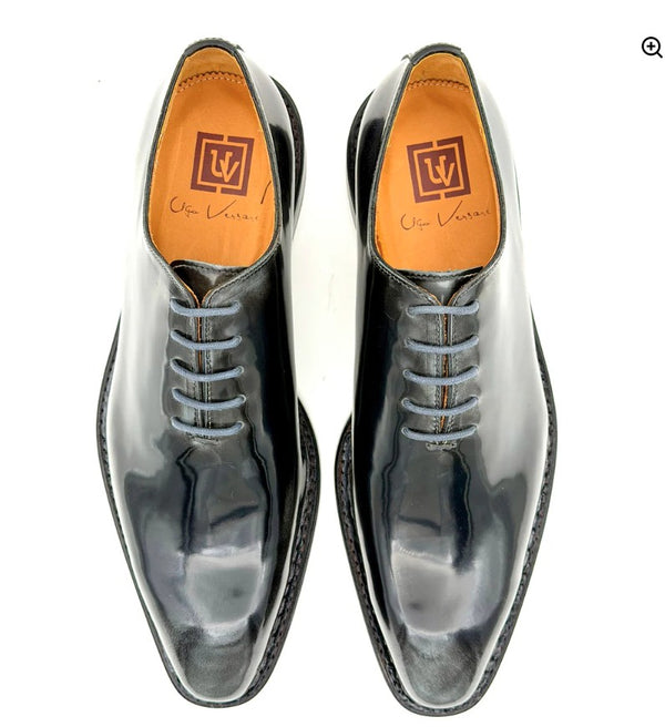 Style: Jason Wholecut Grey