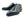 Style: Jason Wholecut Navy