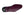 Style: Jason Wholecut Purple