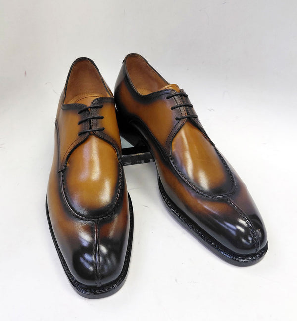 Ugo Vasare "Jayden" Oxford-Caramel