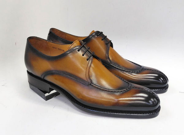 Ugo Vasare "Jayden" Oxford-Caramel