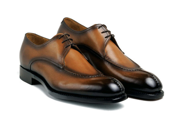 Ugo Vasare "Jayden" Oxford-Caramel