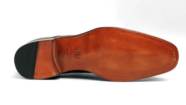 Ugo Vasare "Jayden" Oxford-Caramel