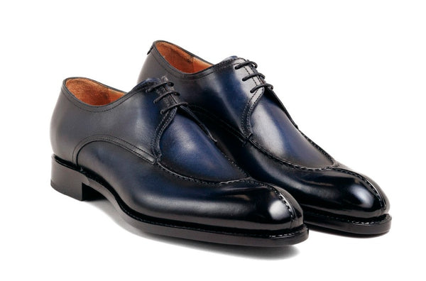 Ugo Vasare "Jayden" Oxford-Navy