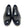Style: KL505-101-Black