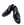 Style: KL505-101-Black