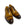 Style: KL505-101-Cognac