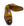 Style: KL505-101-Cognac