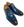 Style: KL505-101-Navy