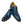 Style: KL505-101-Navy