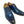 Load image into Gallery viewer, Style: KL505-101-Navy
