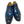 Load image into Gallery viewer, Style: KL505-101-Navy
