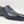 Style: 903-01-Black