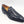 Style: 903-05E-Black